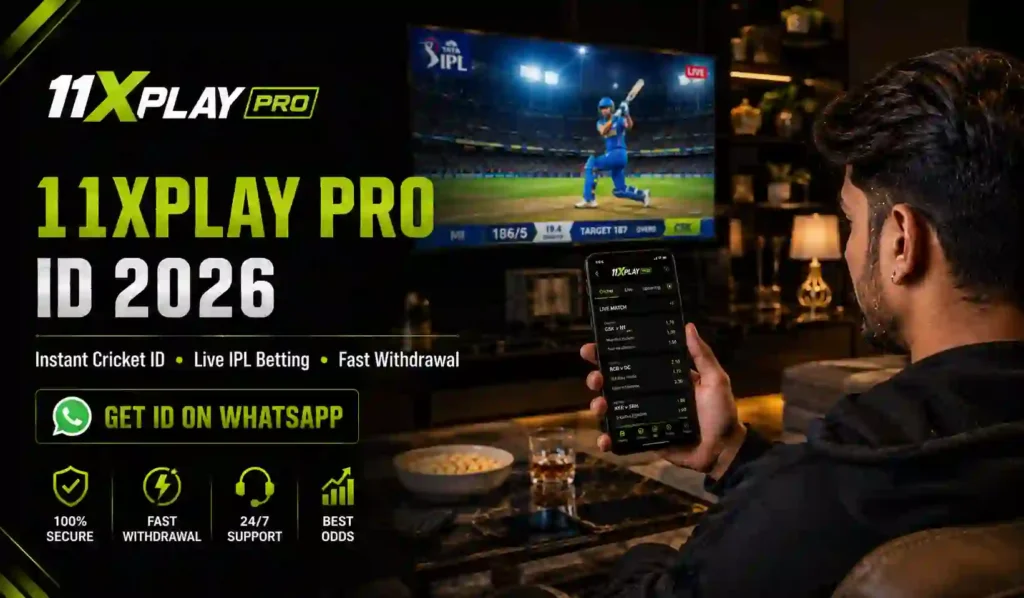 11xplay