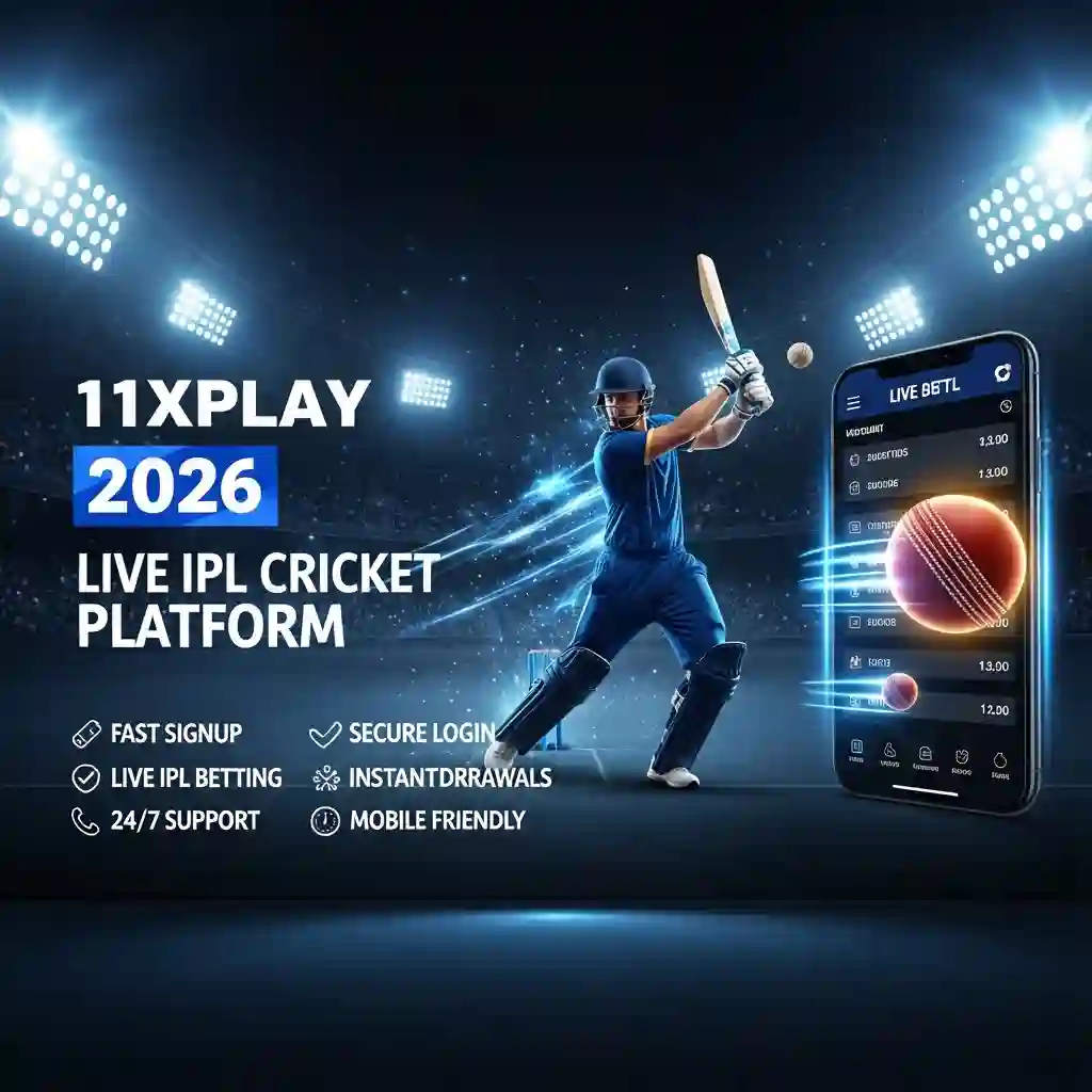 11xplay